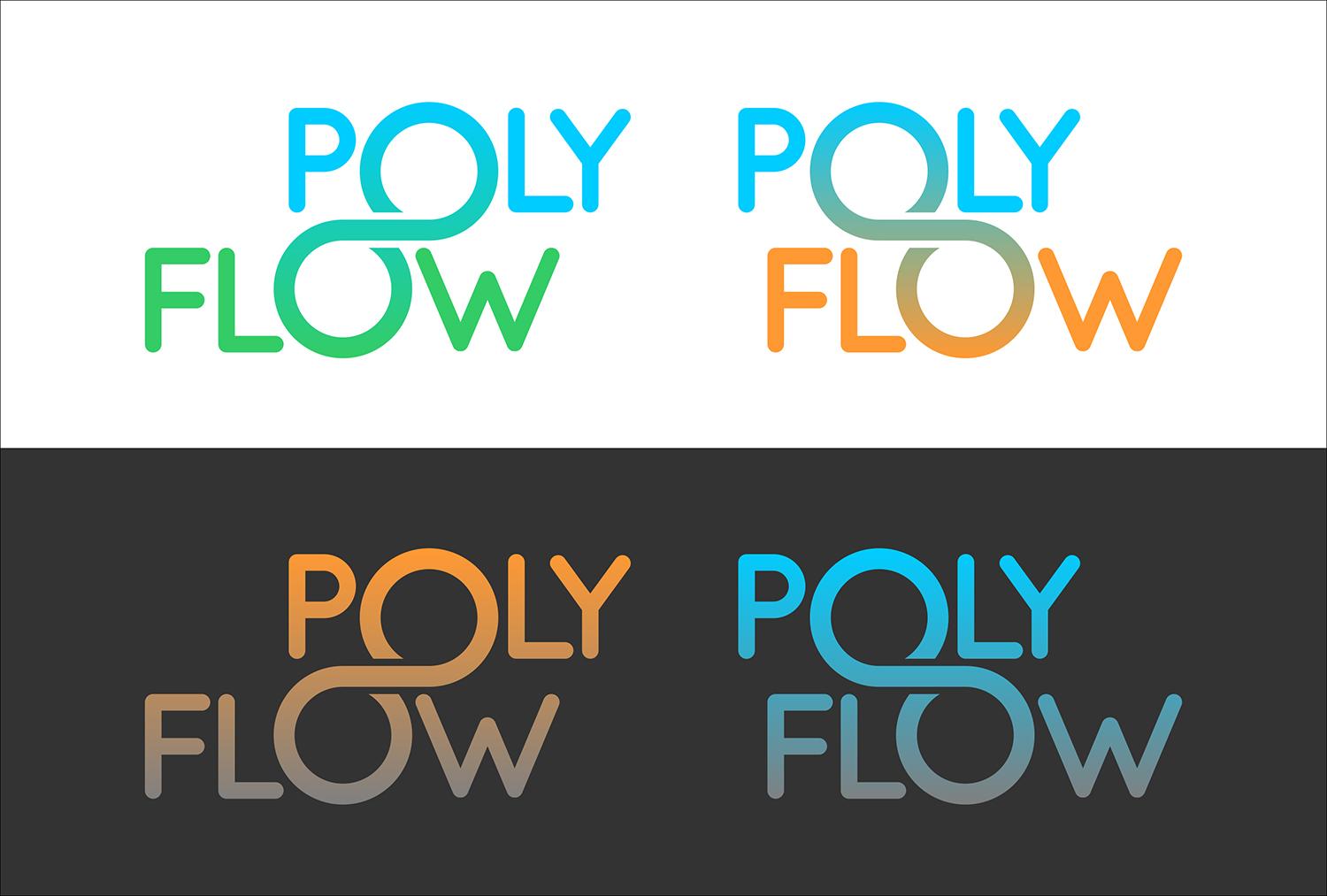 Logo Design by Scelatio for this project | Design #21023352