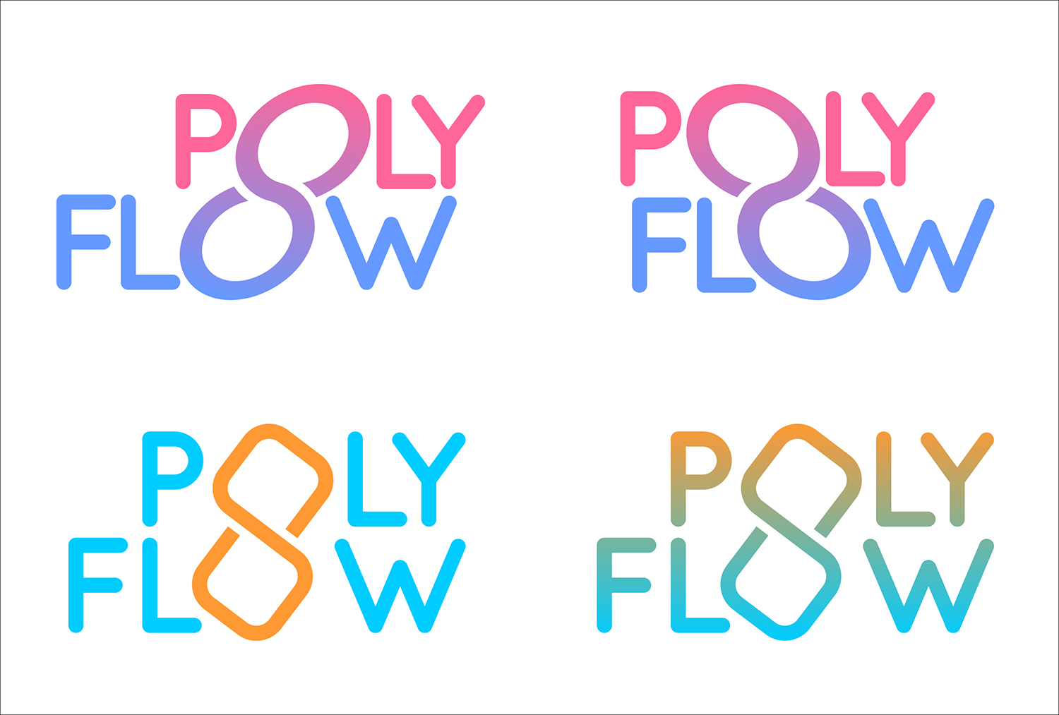 Logo Design by Scelatio for this project | Design #21023392