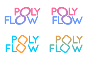 Logo Design by Scelatio for this project | Design: #21023392