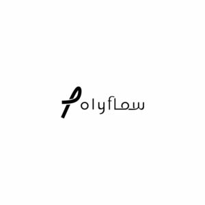 Logo Design by andy_sml048