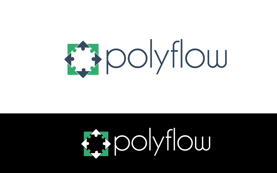 Logo Design by GODDREAMCREATION for this project | Design #20940492