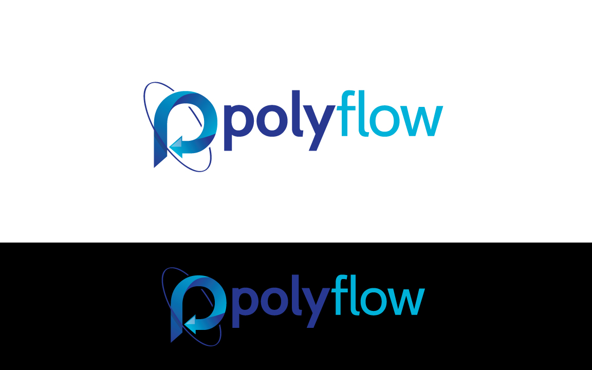 Logo Design by GODDREAMCREATION for this project | Design #20940494