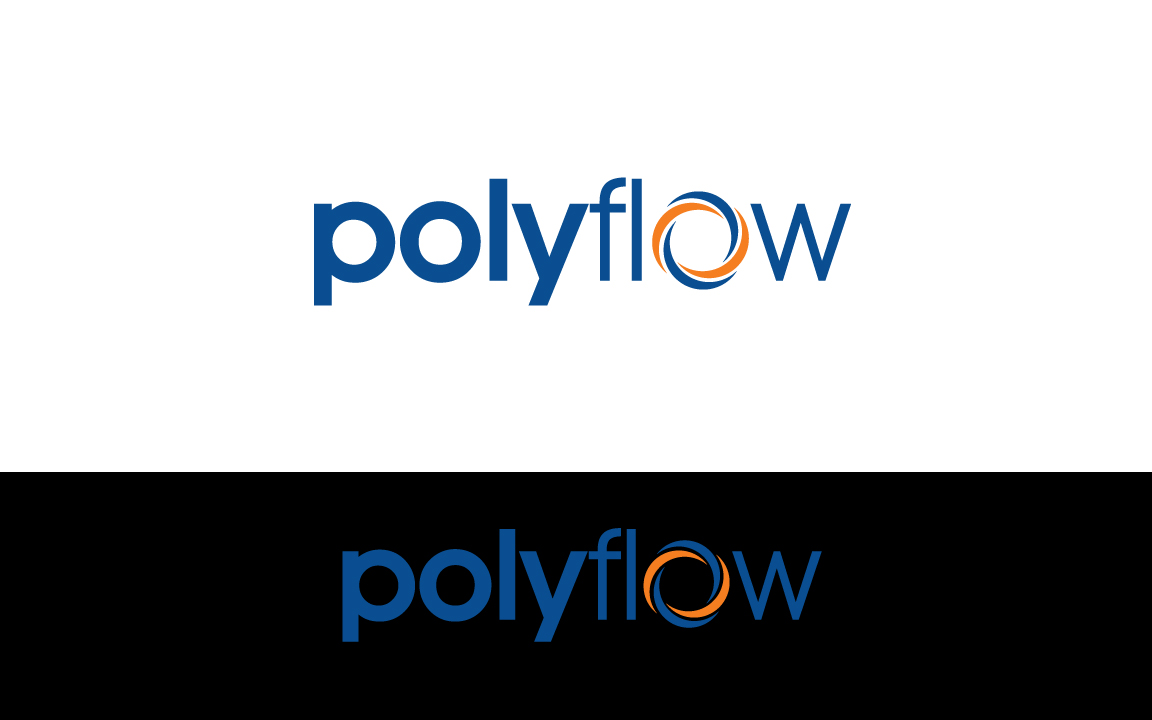 Logo Design by GODDREAMCREATION for this project | Design #20940495