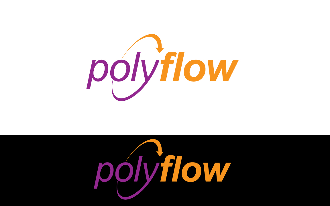 Logo Design by GODDREAMCREATION for this project | Design #20940496