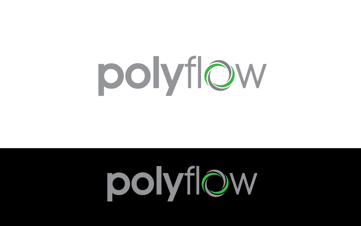 Logo-Design von GODDREAMCREATION für dieses Projekt | Design #20948813