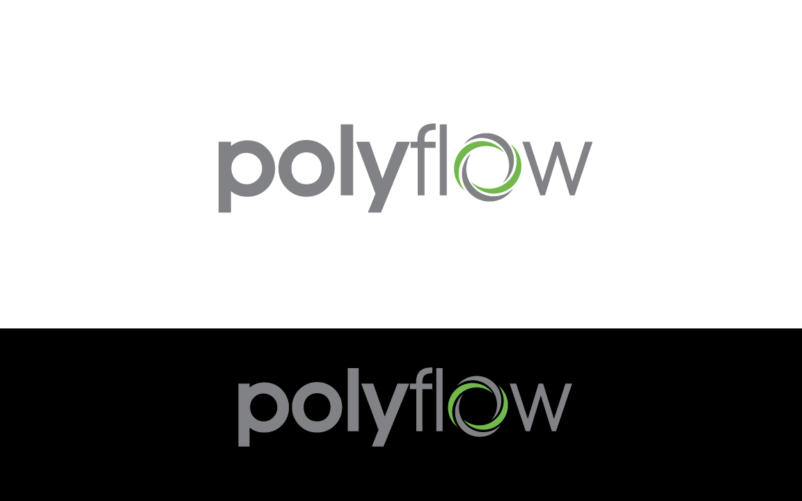 Logo Design by GODDREAMCREATION for this project | Design #20948814