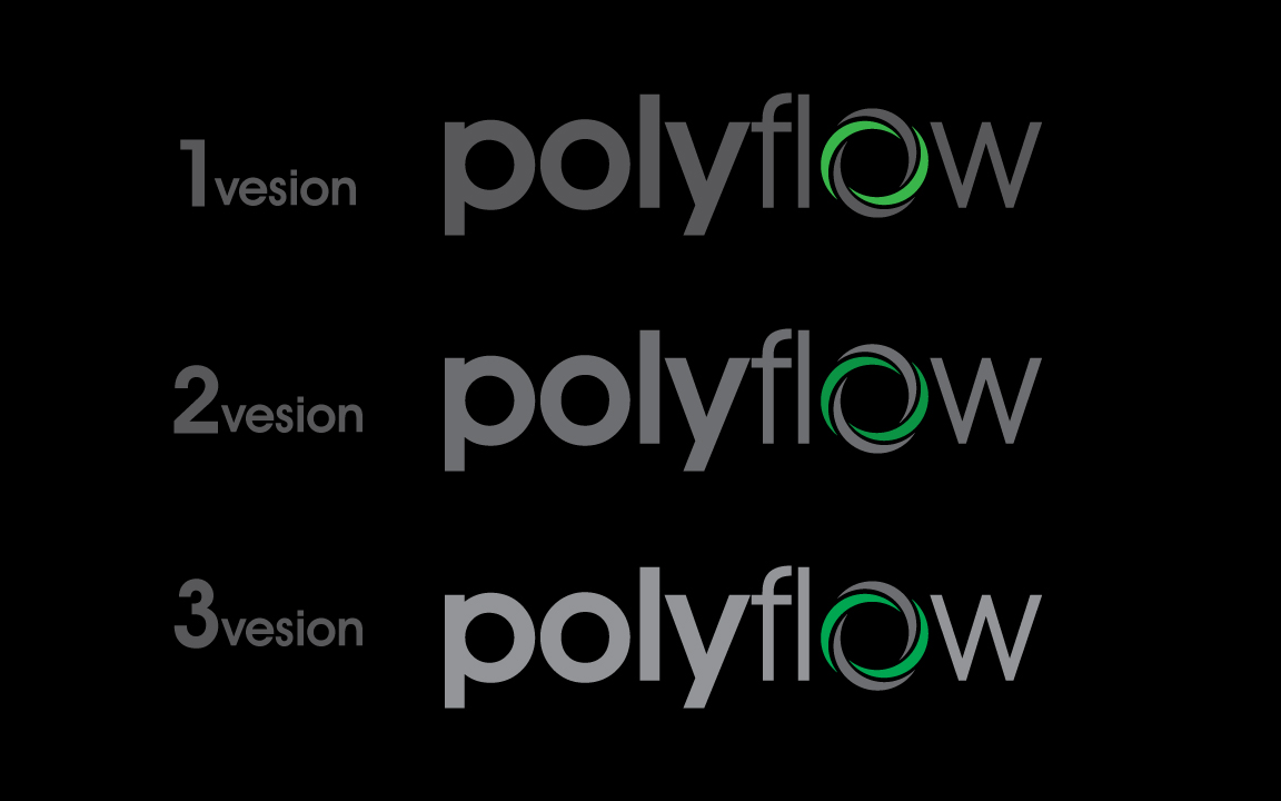 Logo Design by GODDREAMCREATION for this project | Design #20948815