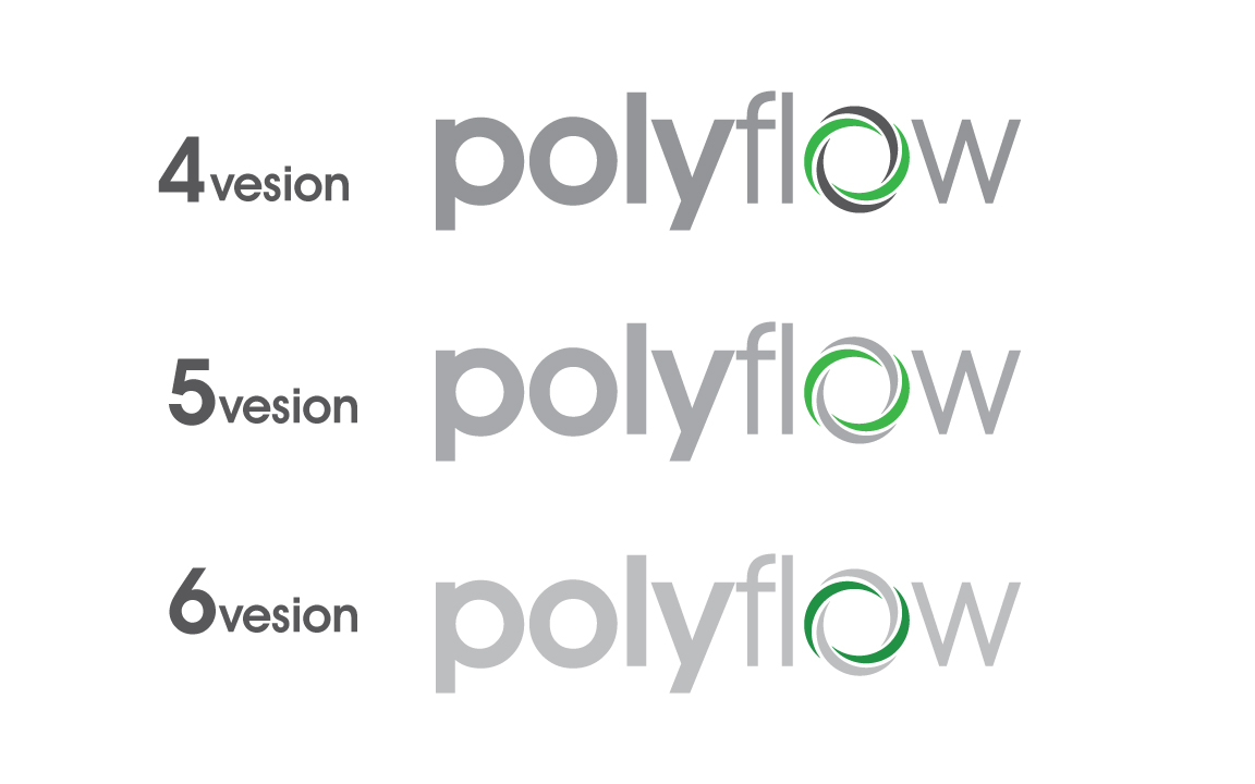 Logo Design by GODDREAMCREATION for this project | Design #20948816