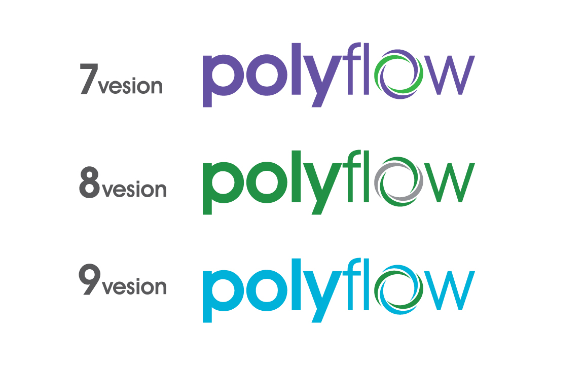 Logo Design by GODDREAMCREATION for this project | Design #20948819