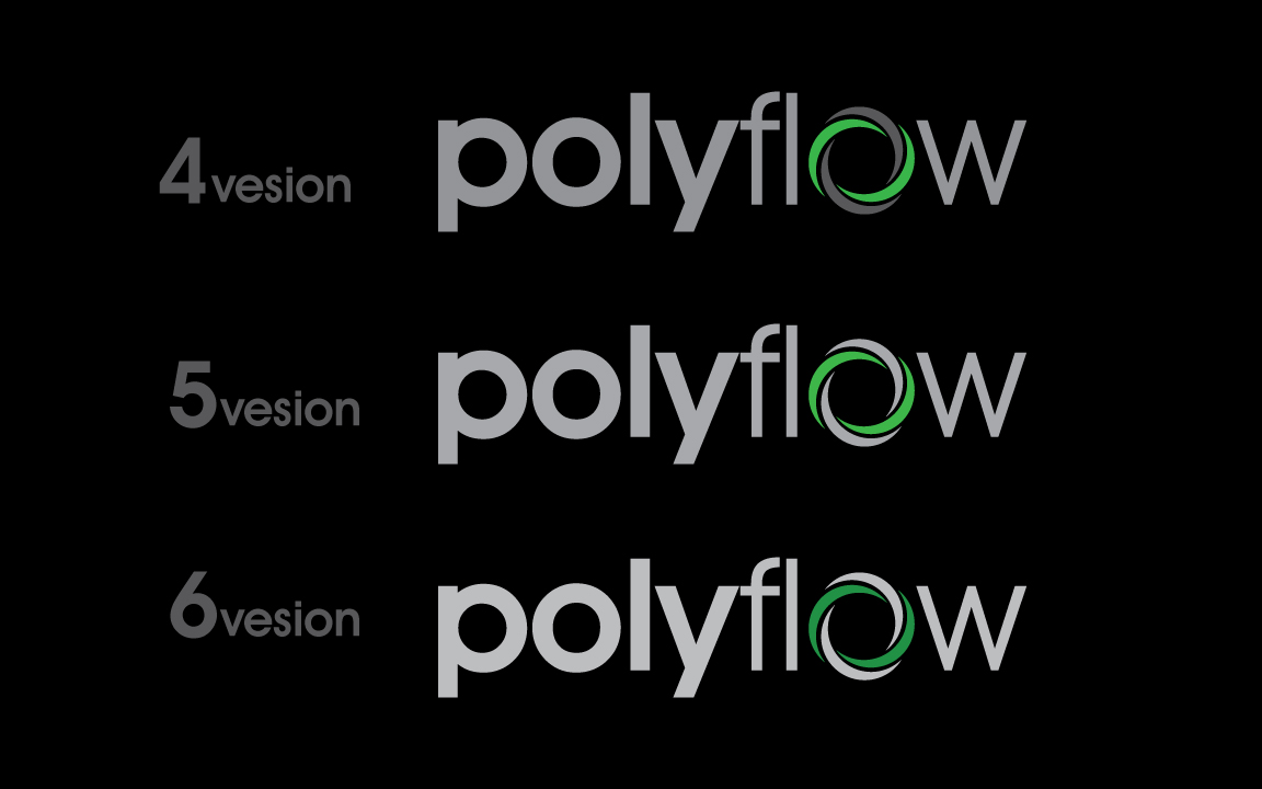 Logo Design by GODDREAMCREATION for this project | Design #20948820