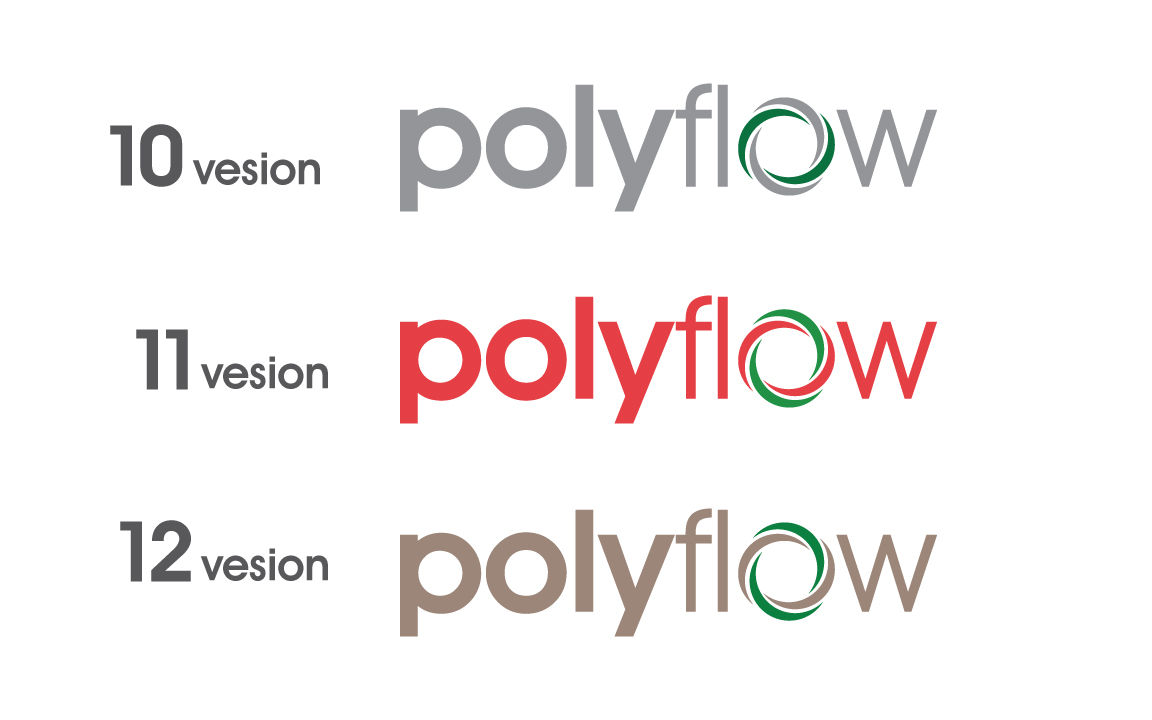 Logo Design by GODDREAMCREATION for this project | Design #20948821