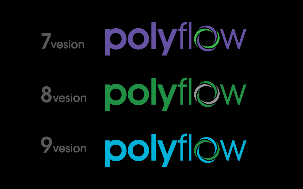 Logo Design by GODDREAMCREATION for this project | Design #20948822