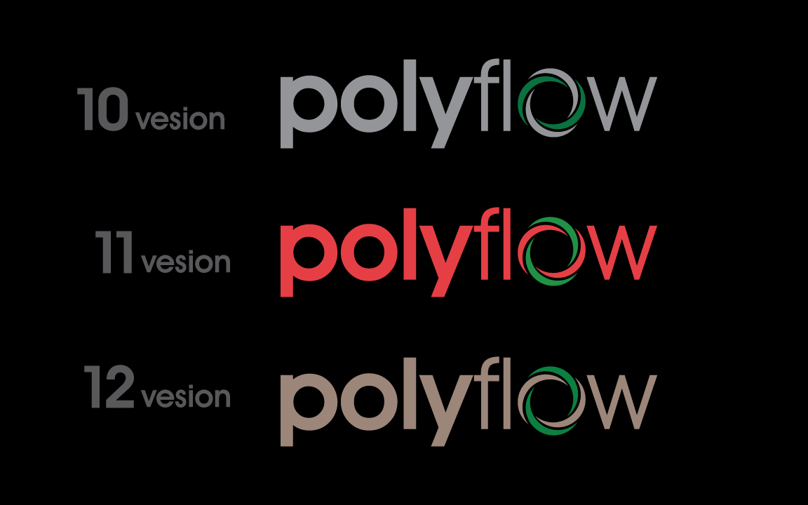 Logo Design by GODDREAMCREATION for this project | Design #20948823