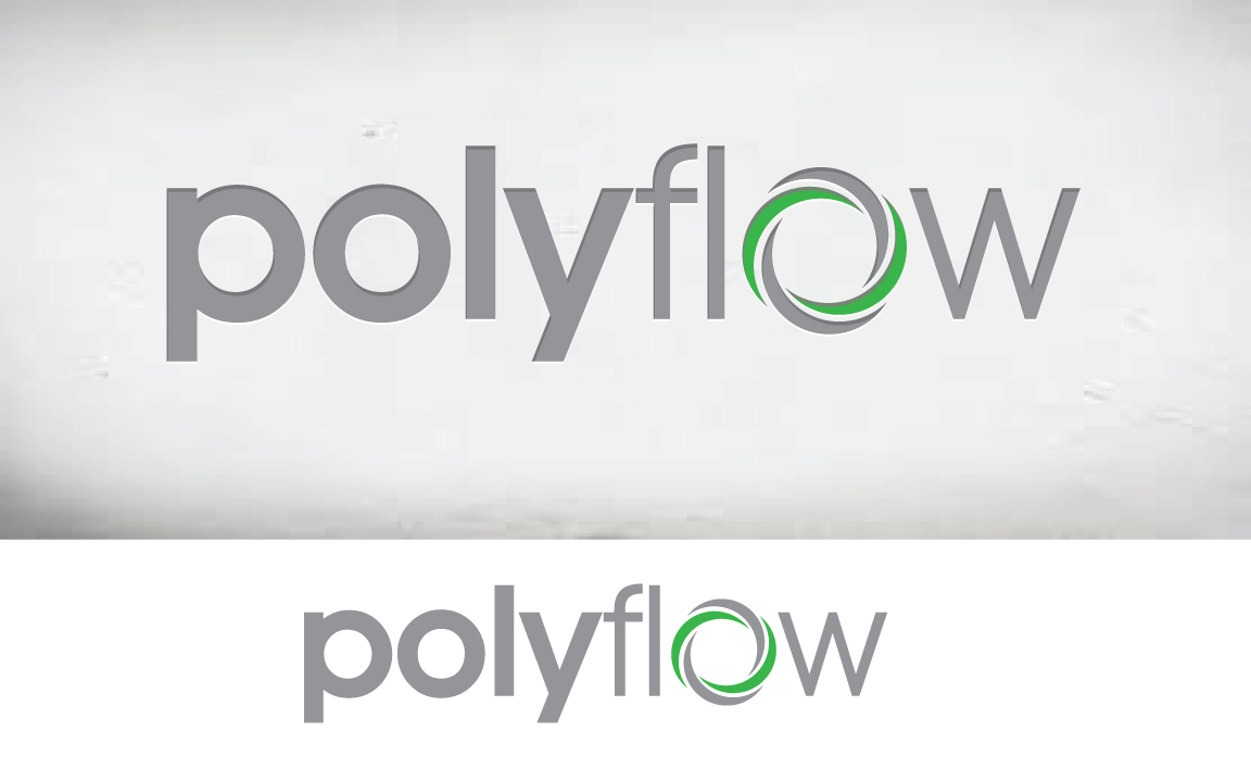 Logo Design by GODDREAMCREATION for this project | Design #20949053