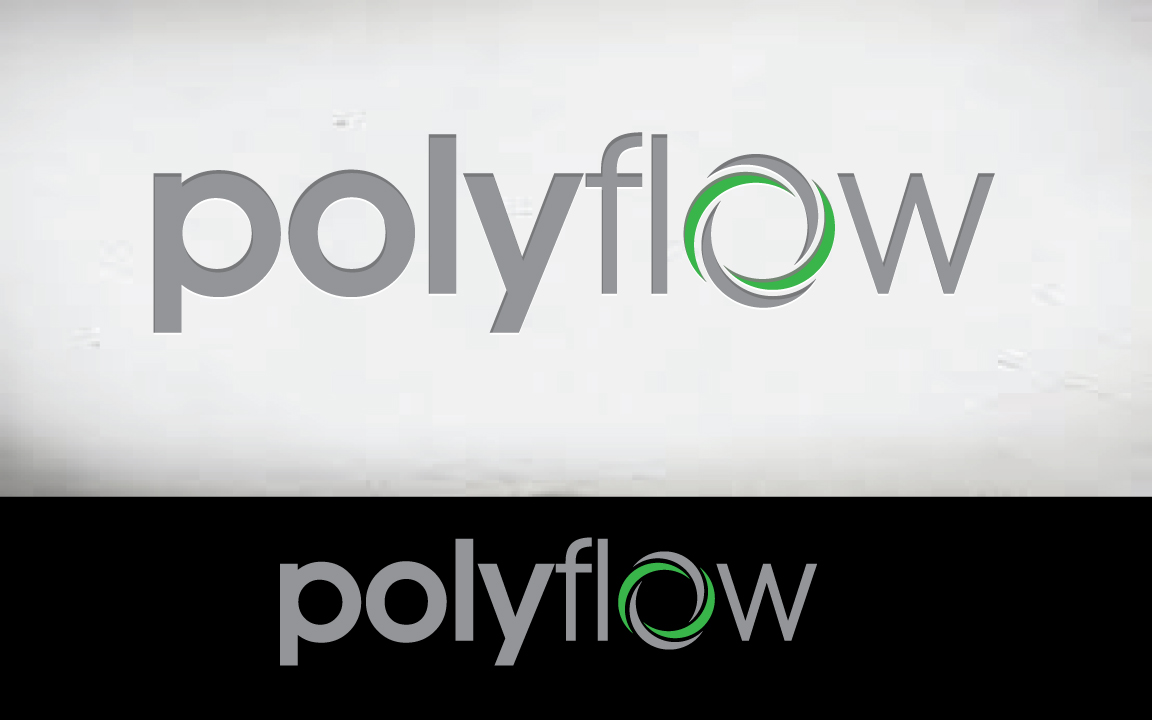 Logo Design by GODDREAMCREATION for this project | Design #20949054