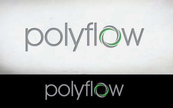 Logo Design by GODDREAMCREATION for this project | Design #20961227
