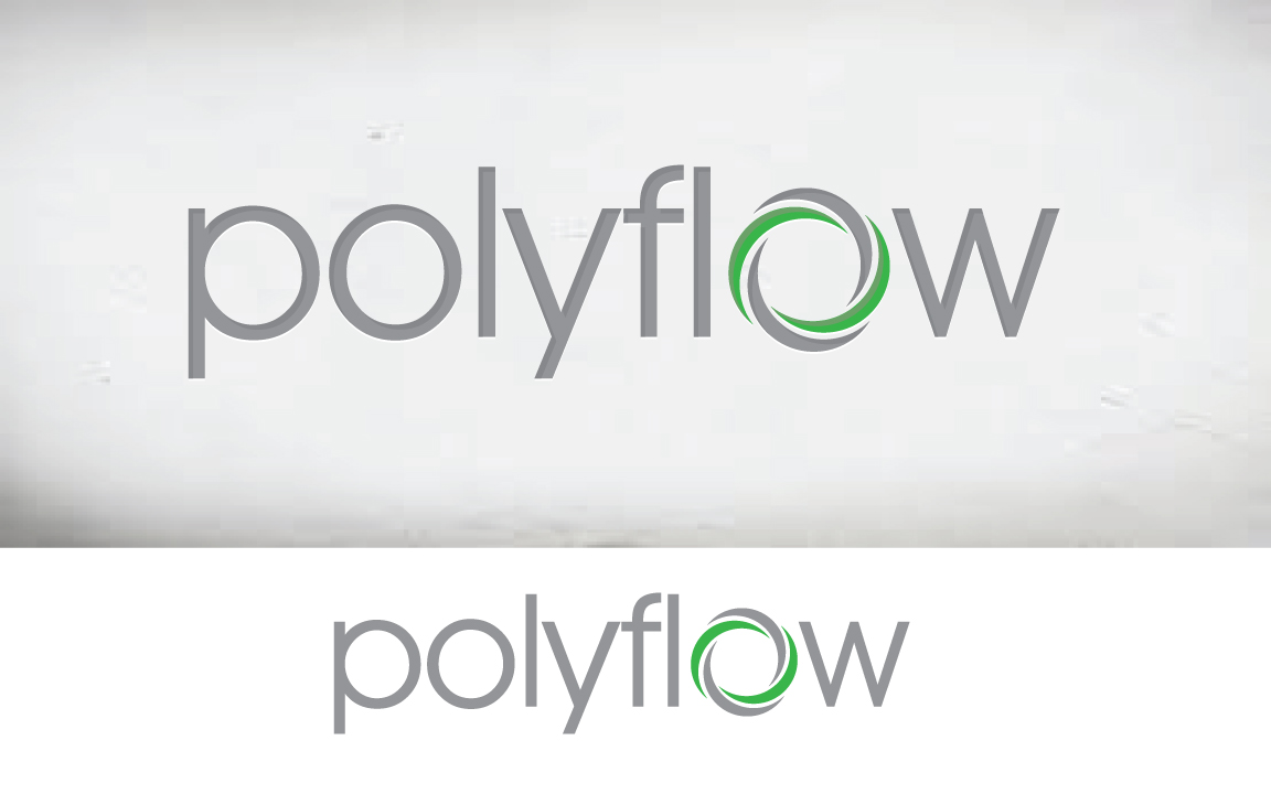Logo Design by GODDREAMCREATION for this project | Design #20961229