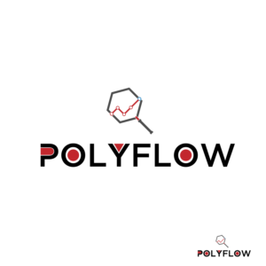 Logo Design by HydDesign