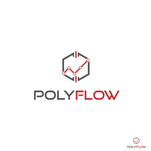 Logo-Design von SlowTeacher für dieses Projekt | Design #20950895