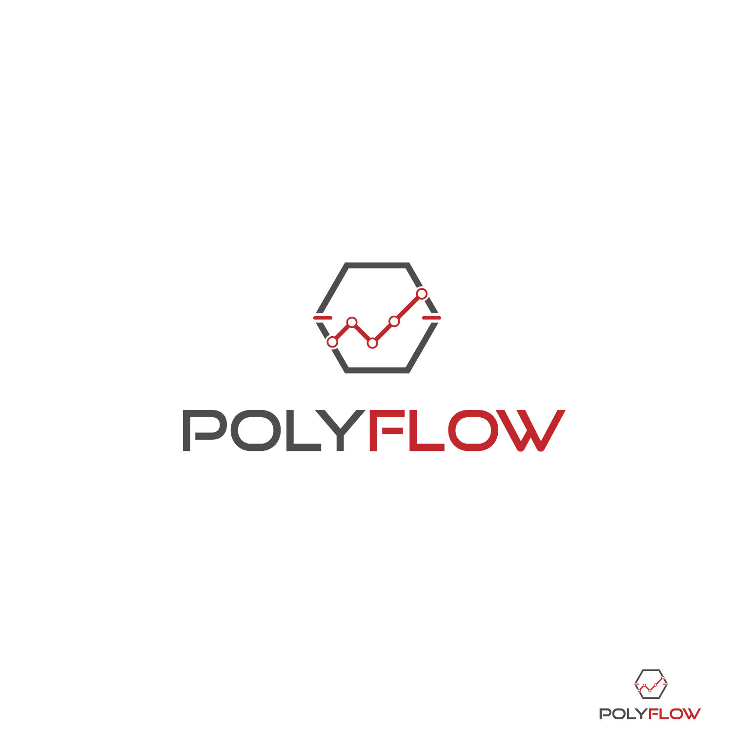 Logo Design by HydDesign for this project | Design #20950909