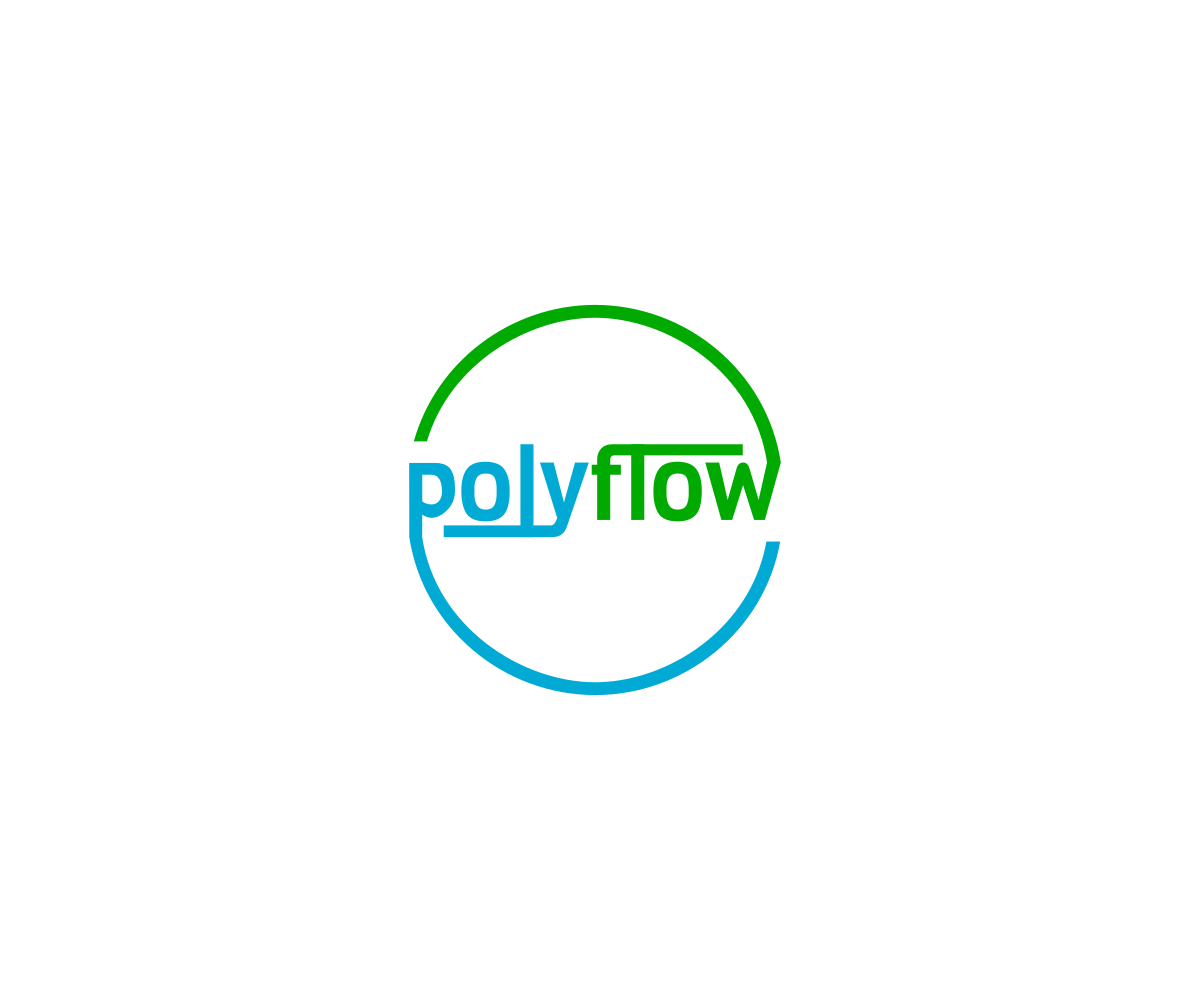 Logo Design by Riaper for this project | Design #20948995