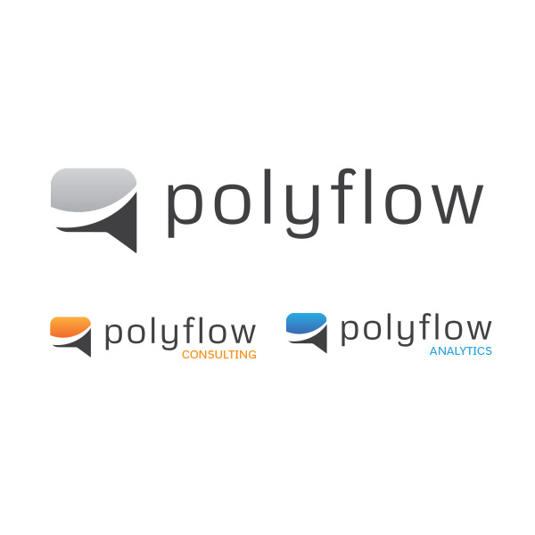 Logo Design by CC Creative Design for this project | Design #20960776