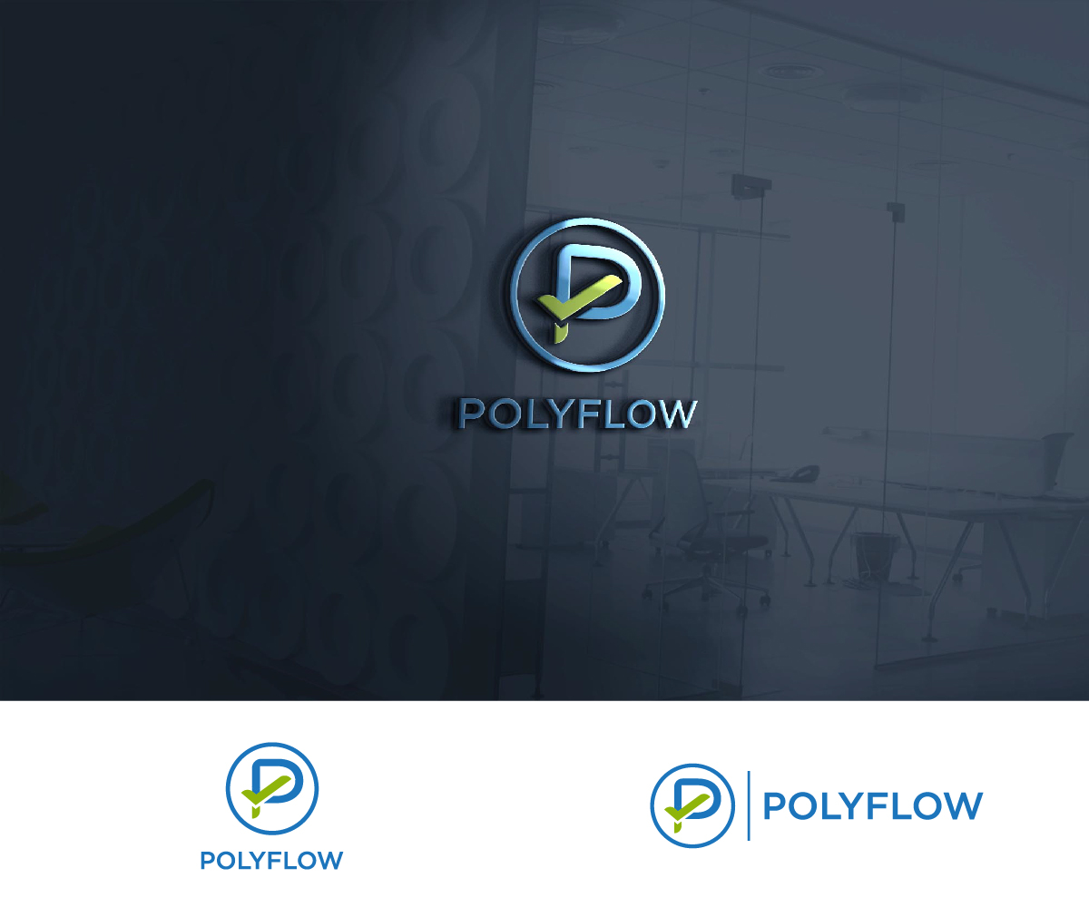 Logo Design by fauzan harun for this project | Design #20938193