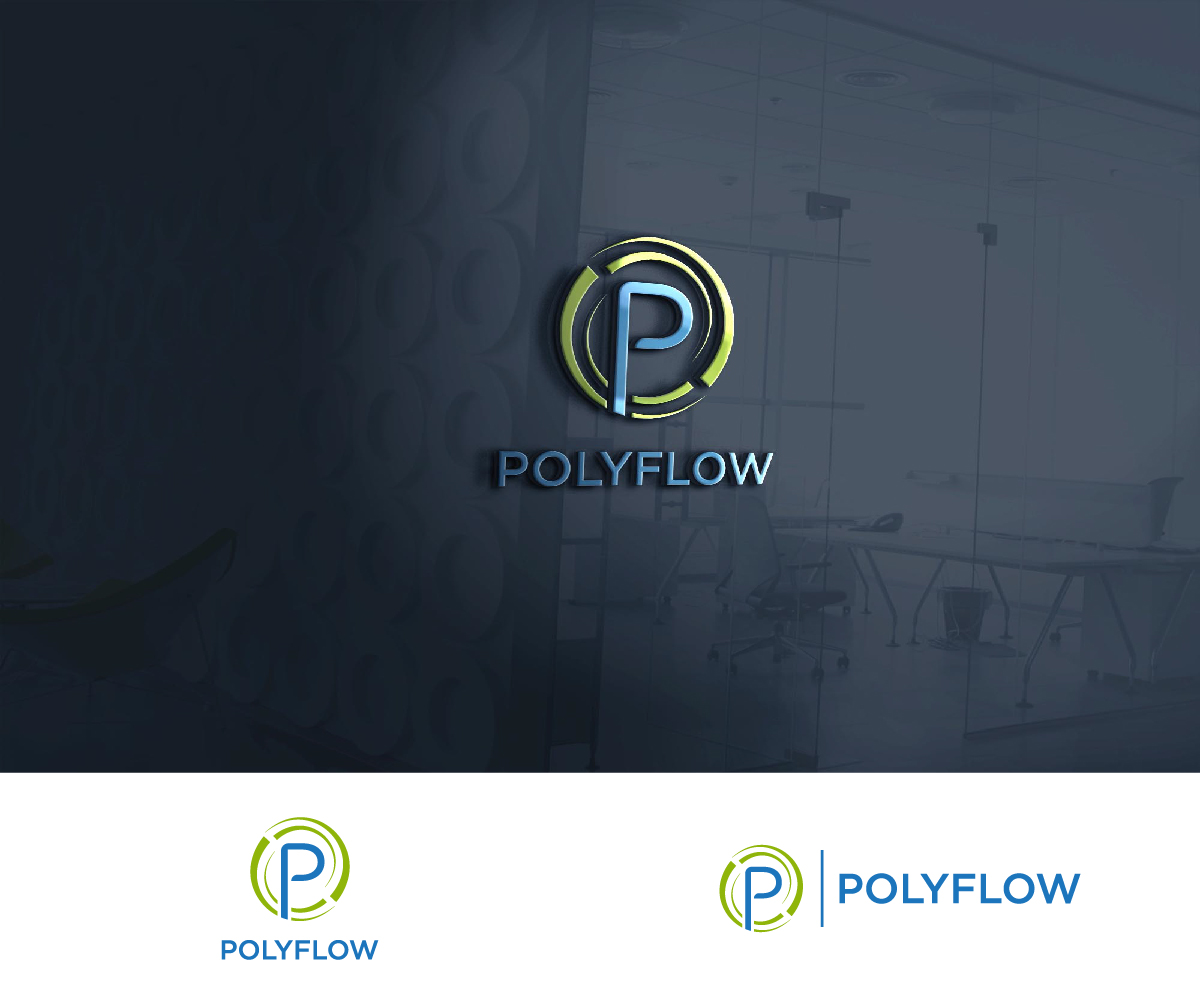 Logo-Design von fauzan harun für dieses Projekt | Design #20938196