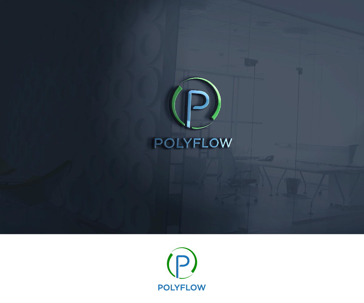 Logo Design by fauzan harun for this project | Design #20947200