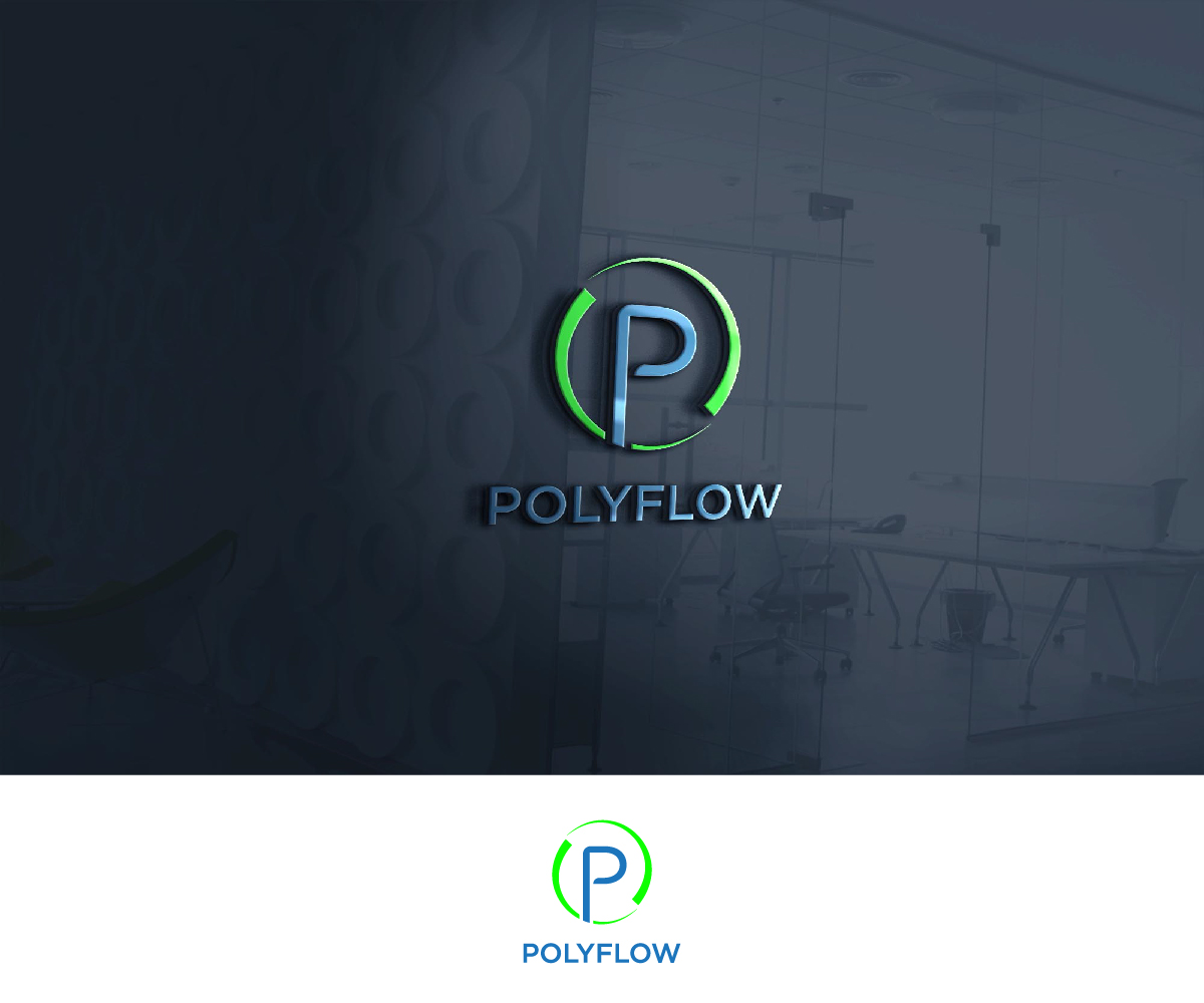 Logo Design by fauzan harun for this project | Design #20947201