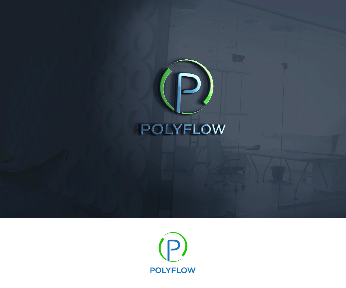 Logo Design by fauzan harun for this project | Design #20947202