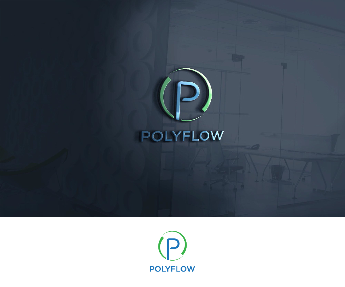 Logo Design by fauzan harun for this project | Design #20947203