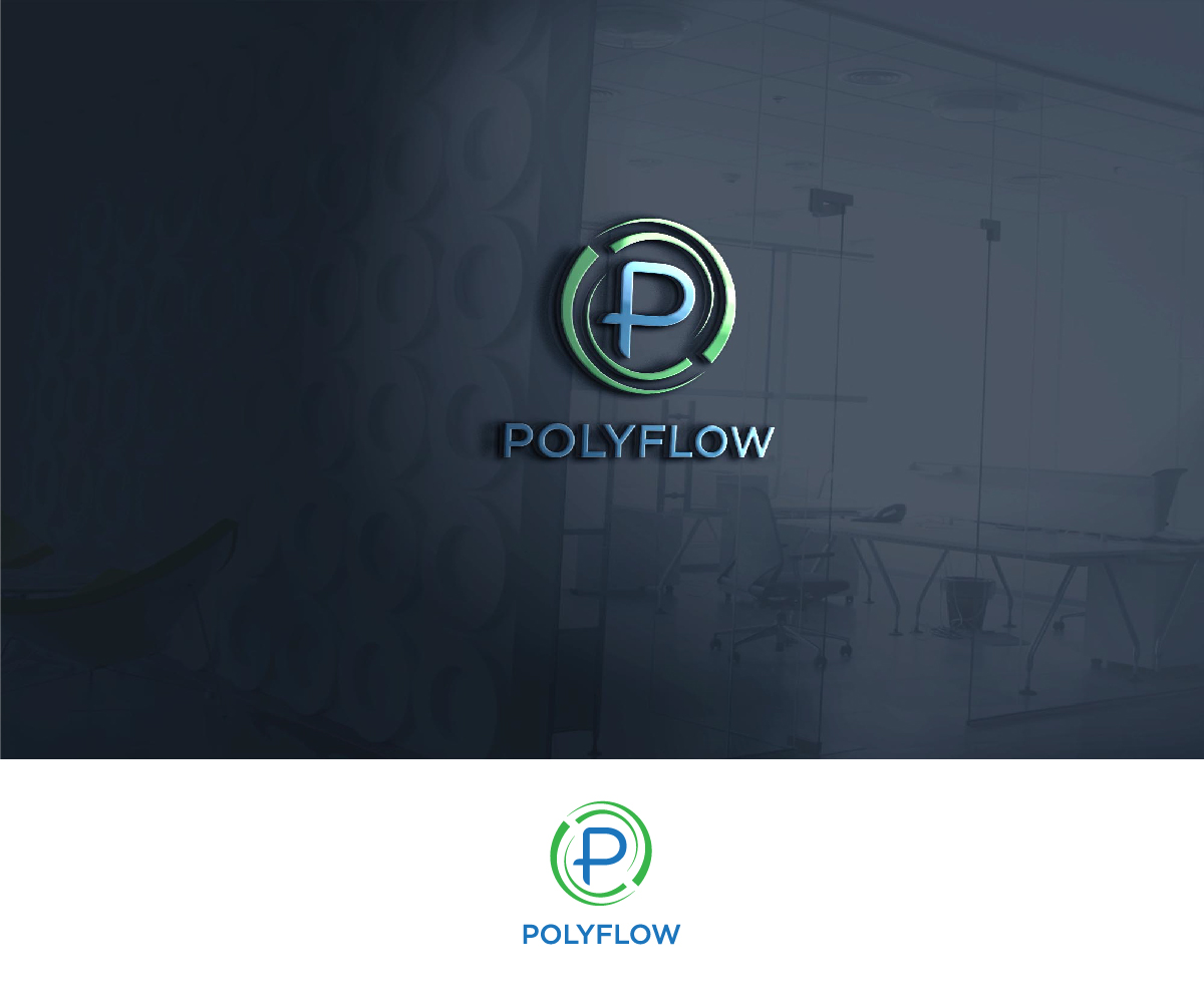 Logo Design by fauzan harun for this project | Design #20947206