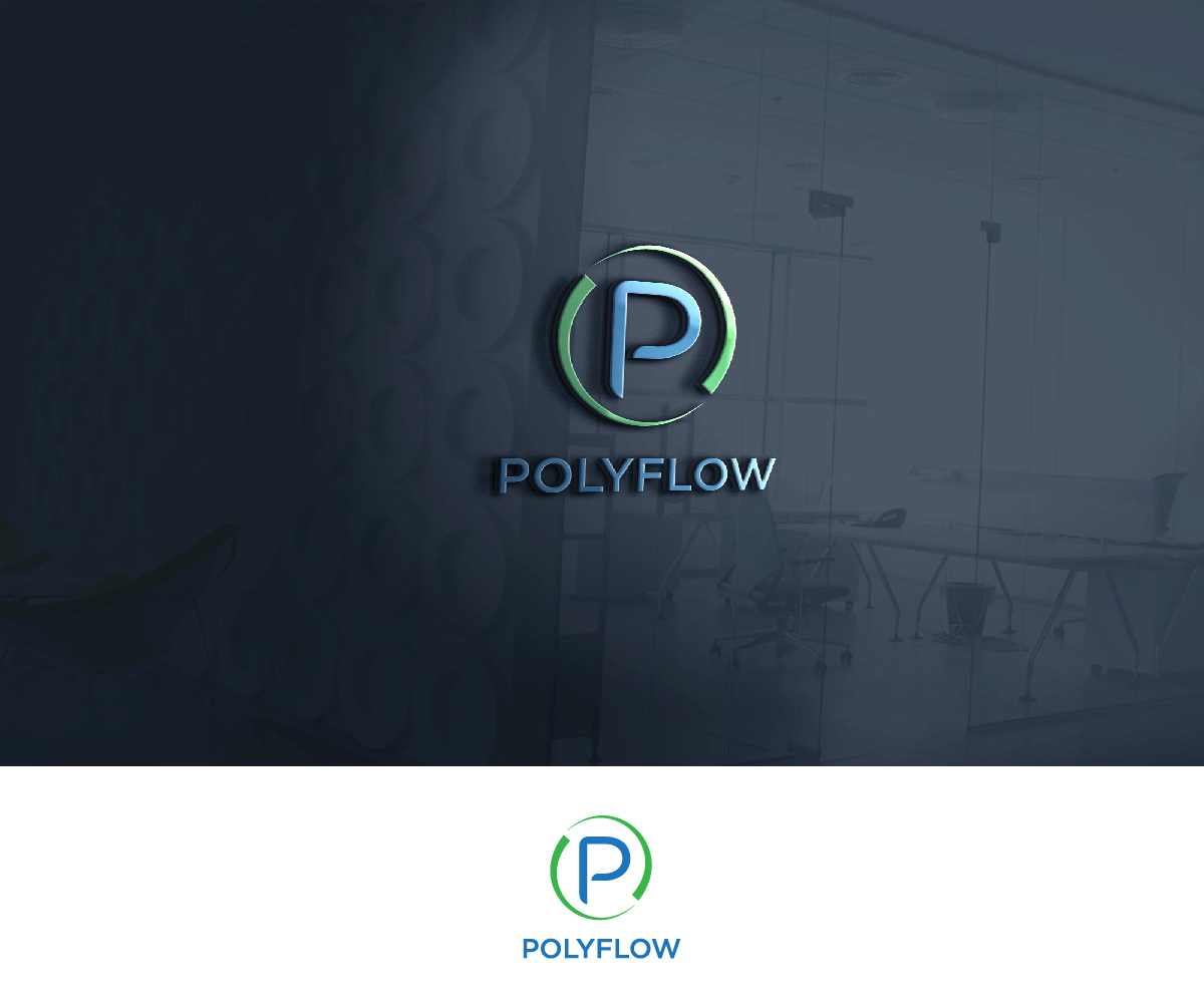 Logo Design by fauzan harun for this project | Design #20947207