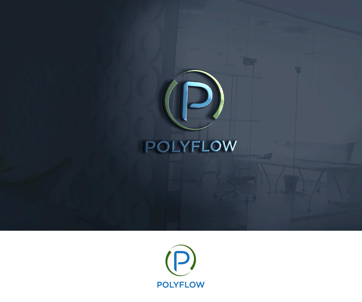 Logo Design by fauzan harun for this project | Design #20947208