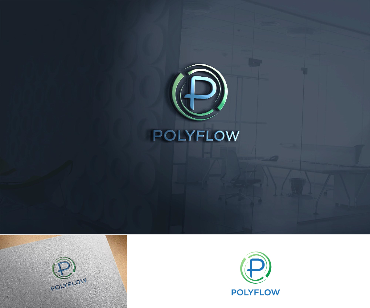 Logo Design by fauzan harun for this project | Design #20969416