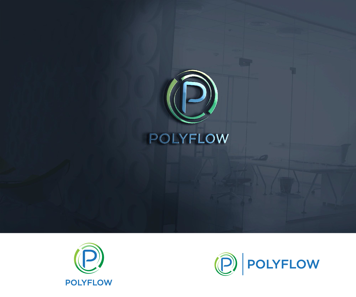 Logo Design by fauzan harun for this project | Design #20969695