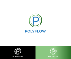 Logo Design by fauzan harun for this project | Design: #20988556