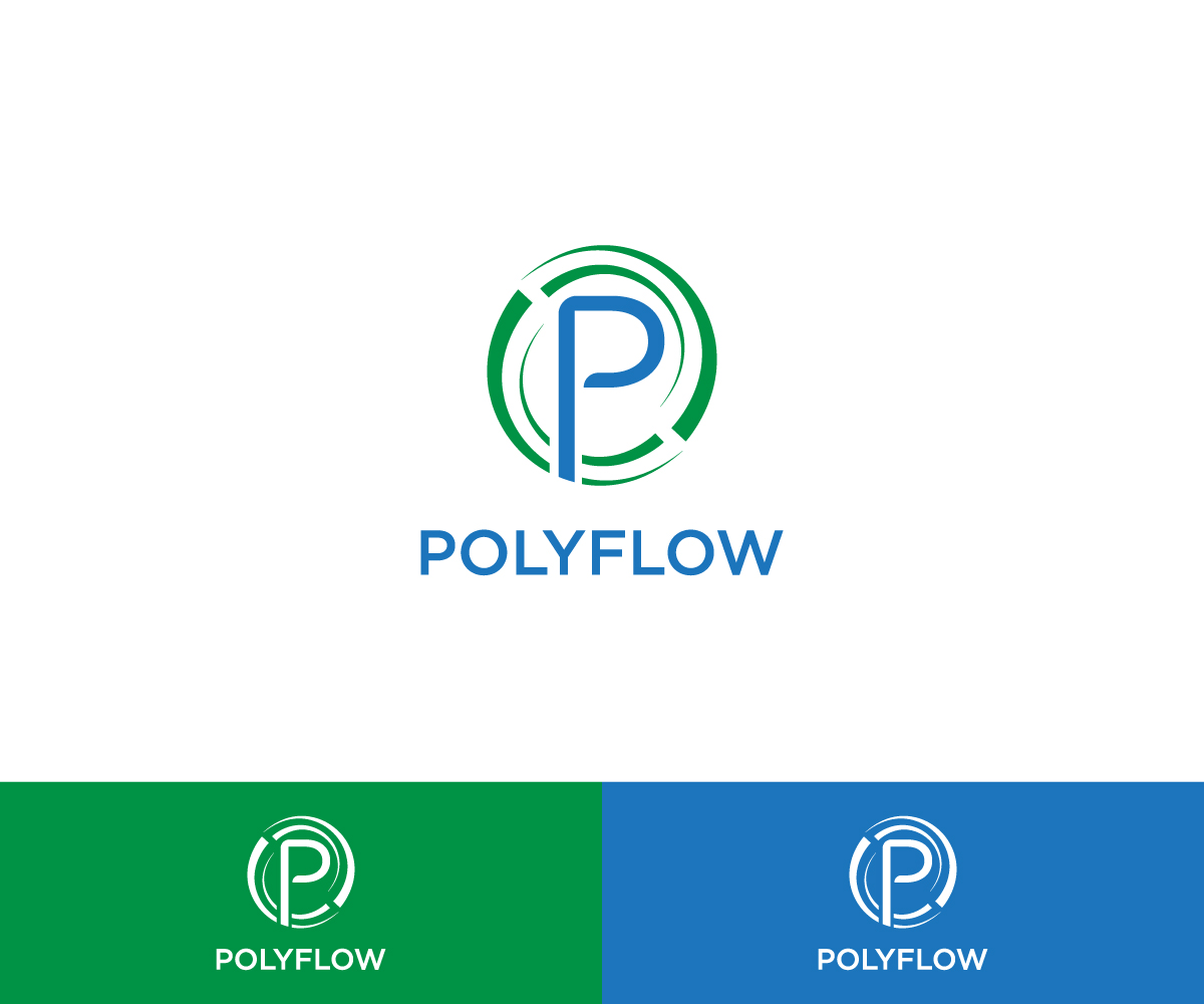 Logo Design by fauzan harun for this project | Design #21017616