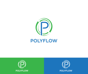 Logo Design by fauzan harun for this project | Design: #21017617