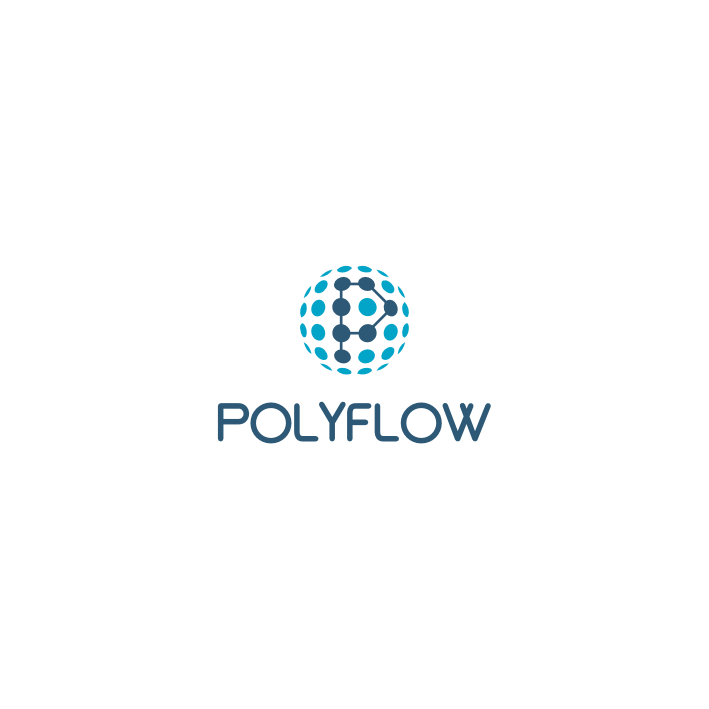 Logo Design by yessy ken 2 for this project | Design #20945298