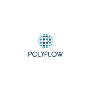 Logo Design by yessy ken 2 for this project | Design: #20945298