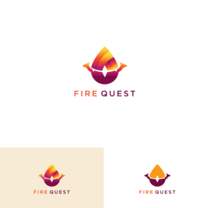 Diseño de Logo por square69 para este proyecto | Diseño #20943825
