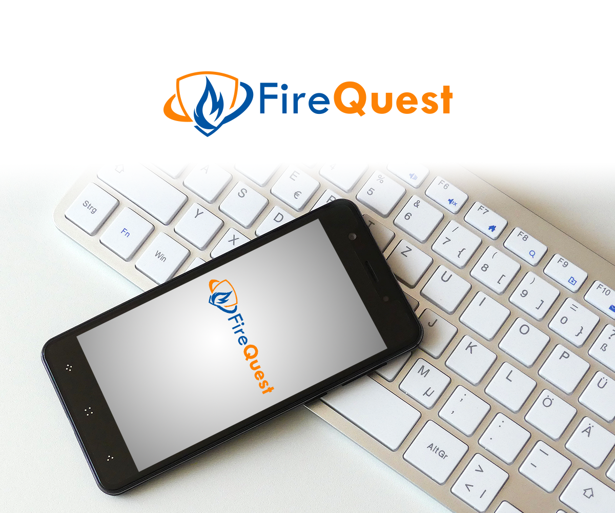 Logo Design by HeroG®APHIX for this project | Design #20953220