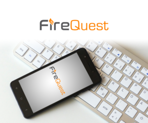 Logo Design by HeroG®APHIX for this project | Design: #20953221