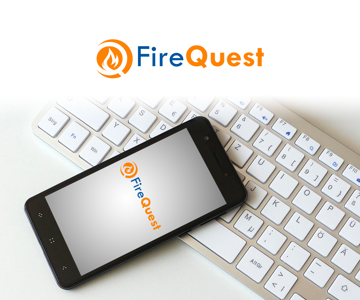 Logo Design by HeroG®APHIX for this project | Design #20953222