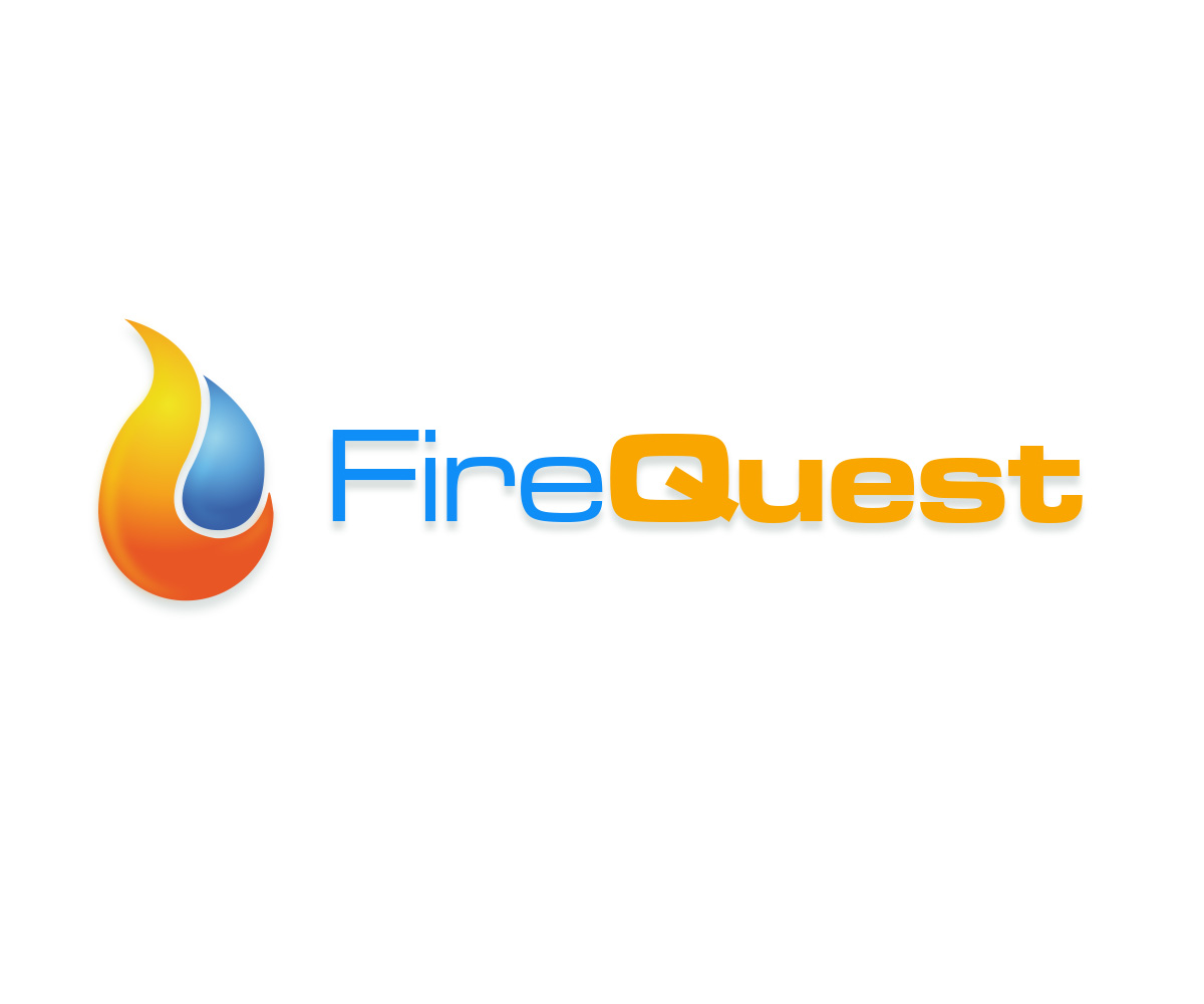 Logo Design by Quicky for this project | Design #20943587