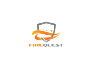 Logo Design by meygekon for this project | Design: #20945372