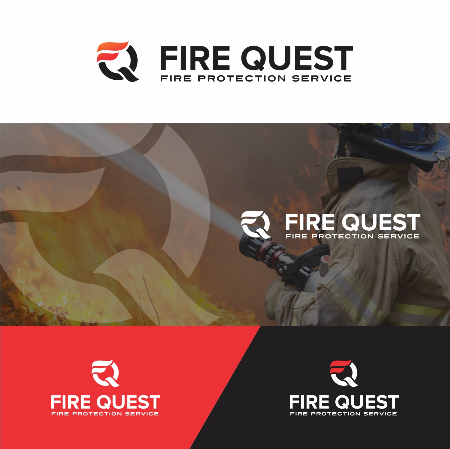 Logo-Design von Limecom für dieses Projekt | Design #20916420