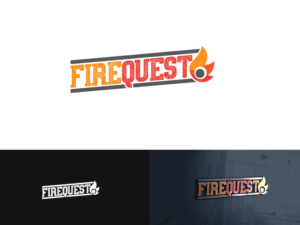 Logo Design by ArtSamurai for this project | Design: #20921428